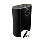 Morris MDP24310Hi Αφυγραντήρας