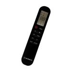 Morris MDP24310Hi Αφυγραντήρας - Image 3