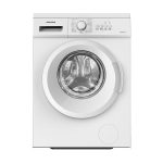 United UWM-5105 Πλυντήριο Ρούχων