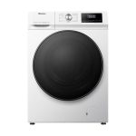 Hisense WFQA1014EVJM Πλυντήριο Ρούχων