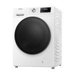 Hisense WFQA1214EVJM Πλυντήριο Ρούχων - Image 3