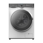 Morris WIW-31214PGB Πλυντήριο Ρούχων