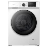 Morris Πλυντήριο Ρούχων 9kg 1400 Στροφών