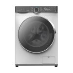 Morris WIW91430PG Prestige Πλυντήριο Ρούχων