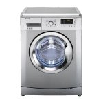 Beko WMB71031MS