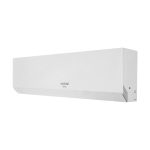 Toyotomi CTN/CTG 356W ErAI Mystery White 18.000 BTU/h Κλιματιστικό Inverter - Image 3