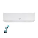 Toyotomi CTN/CTG 356W ErAI Mystery White 18.000 BTU/h Κλιματιστικό Inverter