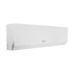 Toyotomi CTN/CTG 356W ErAI Mystery White 18.000 BTU/h Κλιματιστικό Inverter - Image 4