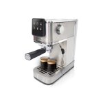 Rohnson R-98016 Μηχανή espresso - Image 2