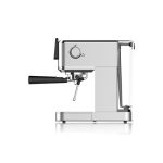 Rohnson R-98016 Μηχανή espresso - Image 3