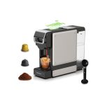 Rohnson R-98044 Multi Capsule Μηχανή espresso - Image 2