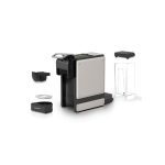 Rohnson R-98044 Multi Capsule Μηχανή espresso - Image 5