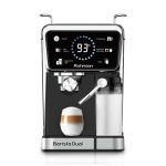 Rohnson R-98082 Barista Dual Hot & Cold Μηχανή Espresso