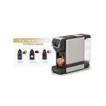 Rohnson R-98044 Multi Capsule Μηχανή espresso