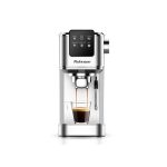 Rohnson R-98016 Μηχανή espresso