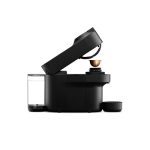 Delonghi ENV90.B Vertuo Pop (Nespresso) Μηχανή espresso - Image 2