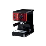 Gruppe CM4677  Μηχανή espresso