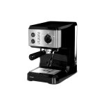 Gruppe CM4677  Μηχανή espresso - Image 2