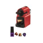 Krups XN1005V Inissia Nespresso Original Μηχανή espresso