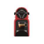 Krups XN1005V Inissia Nespresso Original Μηχανή espresso - Image 2