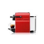 Krups XN1005V Inissia Nespresso Original Μηχανή espresso - Image 3