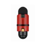 Krups XN1005V Inissia Nespresso Original Μηχανή espresso - Image 4