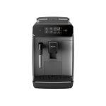 Philips EP0824/00 Μηχανή Espresso