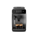 Philips EP0824/00 Μηχανή Espresso - Image 2