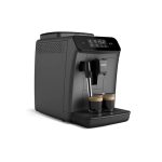 Philips EP0824/00 Μηχανή Espresso - Image 3